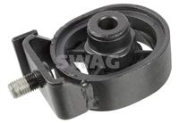 RIDEX 247E0130 - Soporte, motor