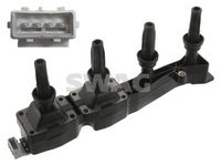 STARK SKCO0070078 - Bobina de encendido