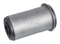 SKF VKDS835502 - Suspensión, Brazo oscilante