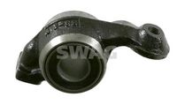 SKF VKDS333077 - Suspensión, Brazo oscilante
