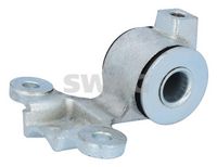 SKF VKDS333077 - Suspensión, Brazo oscilante