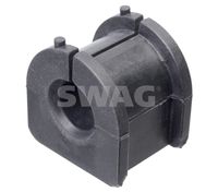 BLUE PRINT ADC48082 - Soporte, estabilizador