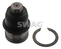 SKF VKDS313031 - Rótula de suspensión/carga