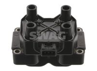 SIDAT 8530097A2 - Bobina de encendido
