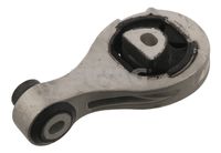 NTY ZPSFT019 - Soporte, motor