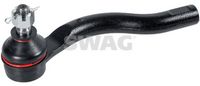 RIDEX 914T0586 - Rótula barra de acoplamiento