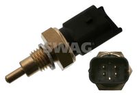 RIDEX 830C0047 - Sensor, temperatura del refrigerante