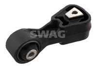 STARK SKEM0660181 - Soporte, motor