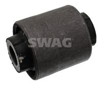 SKF VKDS333066 - Suspensión, Brazo oscilante