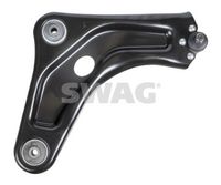 STARK SKCA00560414 - Brazo oscilante, suspensión de ruedas