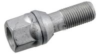 STARK SKWBT3820077 - Tornillo de rueda