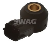SIDAT 84036A2 - Sensor de detonaciones