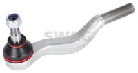 SKF VKDY815503 - Rótula barra de acoplamiento