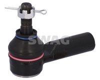 RIDEX 914T0052 - Rótula barra de acoplamiento
