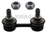 SKF VKDS841003 - Travesaños/barras, estabilizador