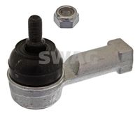 RIDEX 914T0146 - Rótula barra de acoplamiento