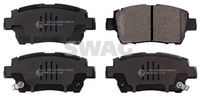 CASCO CAL15149OS - Alternador - Reman - No Core Value