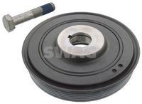 SKF VKM93301 - Polea, cigüeñal