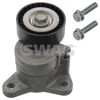 SKF VKM65055 - Tensor de correa, correa poli V