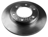 SIDAT 49232 - Turbocompresor, sobrealimentación - ETP TURBO