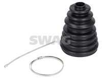 SNR OBK54003 - Juego de fuelles, árbol de transmisión