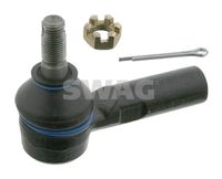 SKF VKDY811010 - Rótula barra de acoplamiento