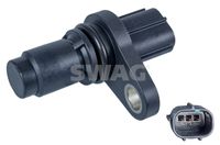 RIDEX 310T0092 - Polea inversión/guía, correa poli V
