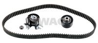NAPA NTK2098 - Juego de correas dentadas - NAPA