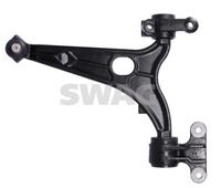 STARK SKCA0050440 - Brazo oscilante, suspensión de ruedas