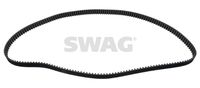 SKF VKMA91720 - Juego de correas dentadas