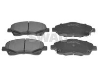 SKF VKBA1301 - Juego de cojinete de rueda