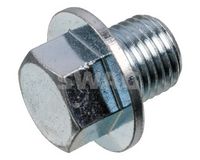 BLUE PRINT ADT30101 - Tapón roscado, colector de aceite