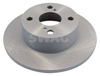SIDAT 83723R - Válvula EGR