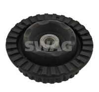 SKF VKDA35230T - Cojinete columna suspensión