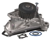 SKF VKJC5185 - Árbol de transmisión