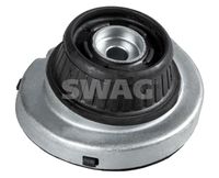 SKF VKDA35230T - Cojinete columna suspensión