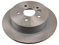 SIDAT 83751 - Transductor de presión, control de gases de escape