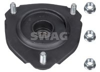 SNR KB66903 - Kit reparación, apoyo columna amortiguación