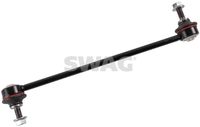 SKF VKDS345003 - Travesaños/barras, estabilizador