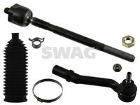 FEBI BILSTEIN 38900 - Barra de acoplamiento - ProKit