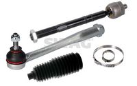 FEBI BILSTEIN 39034 - Barra de acoplamiento - ProKit