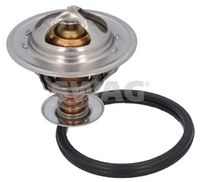 SIDAT 94278 - Termostato, refrigerante