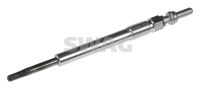 FEBI BILSTEIN 39515 - Bujía de precalentamiento