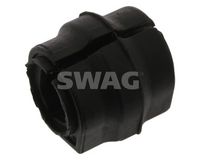 STARK SKABB2140274 - Soporte, estabilizador