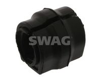 STARK SKABB2140632 - Soporte, estabilizador