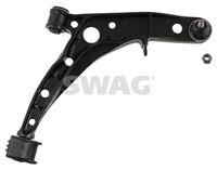 MDR MSA8539R - Barra oscilante, suspensión de ruedas