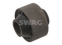 DELPHI TD699W - Suspensión, Brazo oscilante