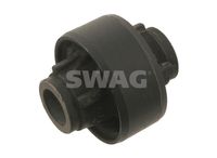 SKF VKDS811028 - Rótula de suspensión/carga