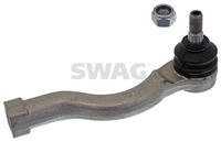 SKF VKDY815505 - Rótula barra de acoplamiento