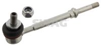 SKF VKDS841012 - Travesaños/barras, estabilizador